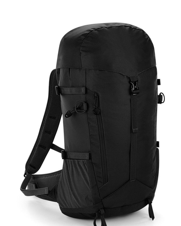 Sacs & Bagagerie personnalisable QUADRA Sac à dos SLX®-Lite