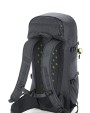 QUADRA SLX®-Lite-Rucksack Taschen personalisierbar