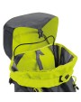 QUADRA SLX®-Lite-Rucksack Taschen personalisierbar
