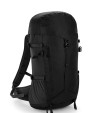 QUADRA SLX®-Lite-Rucksack Taschen personalisierbar