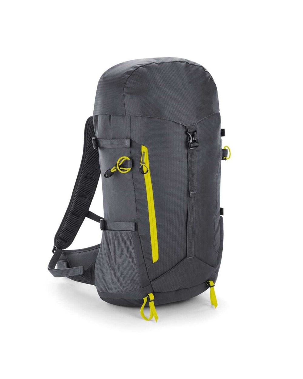 QUADRA SLX®-Lite-Rucksack Taschen personalisierbar