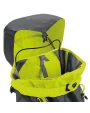 Sacs & Bagagerie personnalisable QUADRA Sac à dos SLX®-Lite