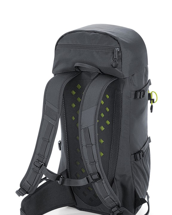 Sacs & Bagagerie personnalisable QUADRA Sac à dos SLX®-Lite