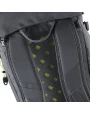 Tassen & Zakken QUADRA Rugzak SLX®-Lite voor bedrukking &amp; borduring