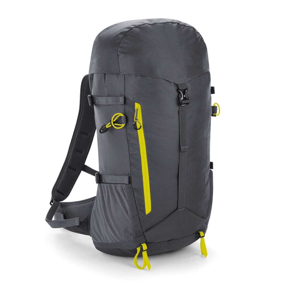 Sacs & Bagagerie personnalisable QUADRA Sac à dos SLX®-Lite