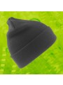 RESULT Bonnet Thinsulate™ recyclé /api/colors/45d3f81a-662d-4fe0-b87c-74d1e16866cc personnalisable