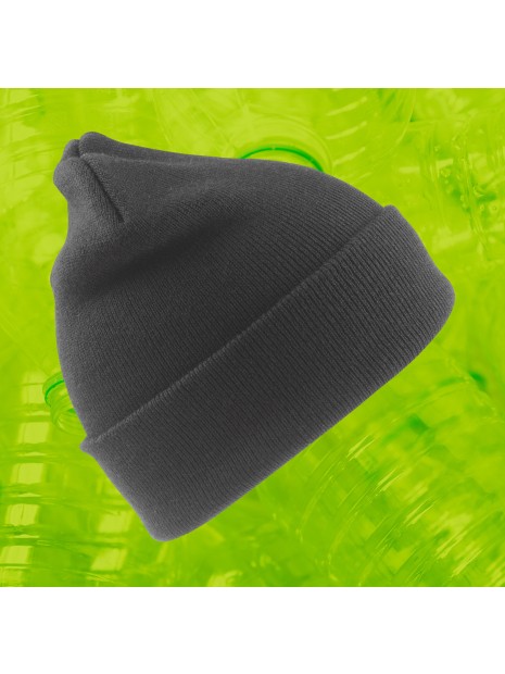 RESULT Bonnet Thinsulate™ recyclé /api/colors/45d3f81a-662d-4fe0-b87c-74d1e16866cc personnalisable