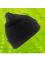 RESULT Bonnet Thinsulate™ recyclé /api/colors/b9fdad4a-5e94-45cb-8c03-c08b349b28c3 personnalisable