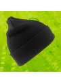 RESULT Bonnet Thinsulate™ recyclé /api/colors/b9fdad4a-5e94-45cb-8c03-c08b349b28c3 personnalisable