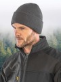 Bonnets à personnaliser RESULT Bonnet Thinsulate™ recyclé 
