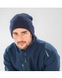 Bonnets personnalisable RESULT Bonnet Thinsulate™ recyclé
