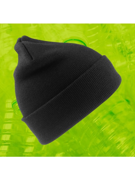 RESULT Bonnet Thinsulate™ recyclé /api/colors/b9fdad4a-5e94-45cb-8c03-c08b349b28c3 personnalisable