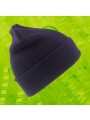 RESULT Bonnet Thinsulate™ recyclé /api/colors/b68891a9-1d28-4f7a-8deb-775c45027afd personnalisable