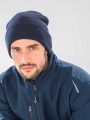 Bonnets à personnaliser RESULT Bonnet Thinsulate™ recyclé 