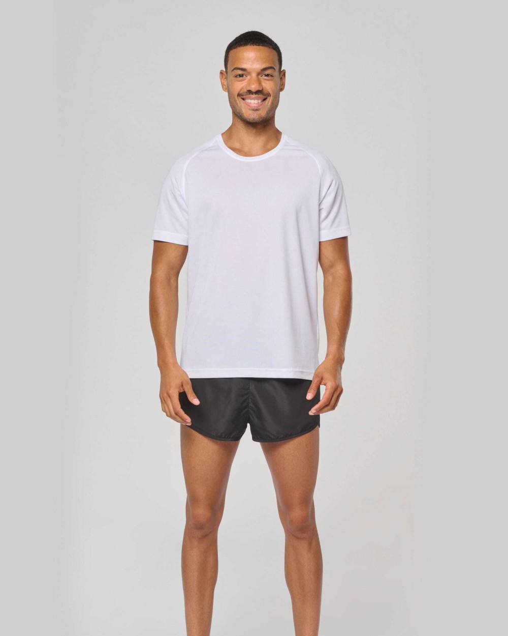 Bermudas & Shorts personnalisable PROACT Short de running