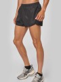 Bermudas & Shorts à personnaliser PROACT Short de running 