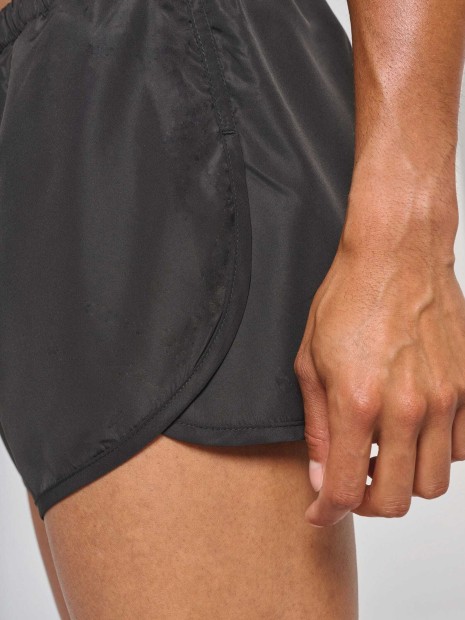 Bermudas & Shorts à personnaliser PROACT Short de running 