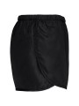 PROACT Short de running /api/colors/b9fdad4a-5e94-45cb-8c03-c08b349b28c3 personnalisable