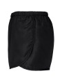 PROACT Short de running /api/colors/b9fdad4a-5e94-45cb-8c03-c08b349b28c3 personnalisable