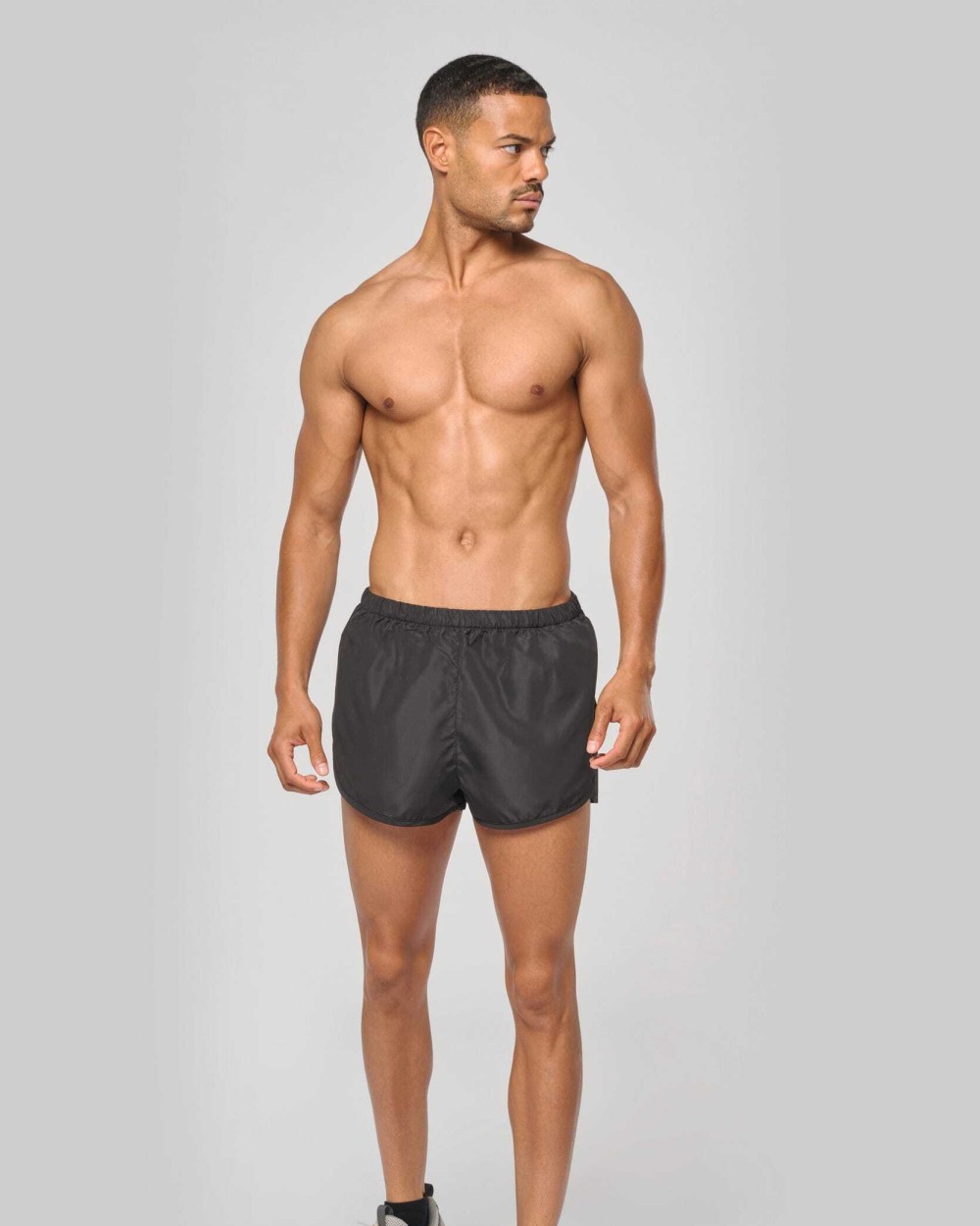 Bermudas & Shorts personnalisable PROACT Short de running