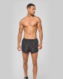 Bermuda's & Shorts PROACT Herenhardloopshort voor bedrukking &amp; borduring
