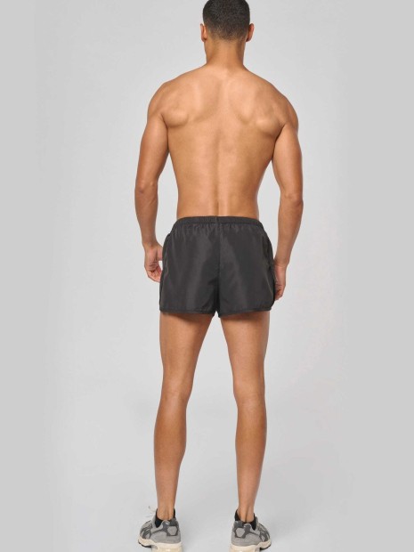 Bermudas & Shorts à personnaliser PROACT Short de running 