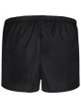 PROACT Short de running /api/colors/b9fdad4a-5e94-45cb-8c03-c08b349b28c3 personnalisable