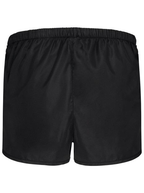 PROACT Short de running /api/colors/b9fdad4a-5e94-45cb-8c03-c08b349b28c3 personnalisable