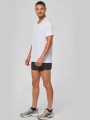 Bermudas & Shorts à personnaliser PROACT Short de running 
