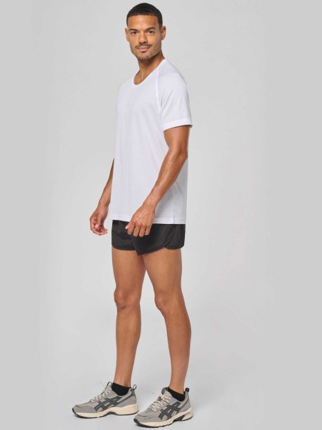 Bermudas & Shorts à personnaliser PROACT Short de running 