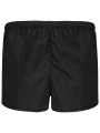 PROACT Short de running /api/colors/b9fdad4a-5e94-45cb-8c03-c08b349b28c3 personnalisable