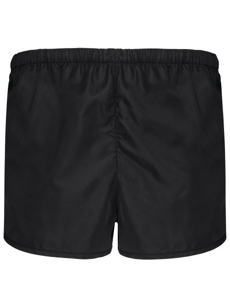 PROACT Short de running /api/colors/b9fdad4a-5e94-45cb-8c03-c08b349b28c3 personnalisable