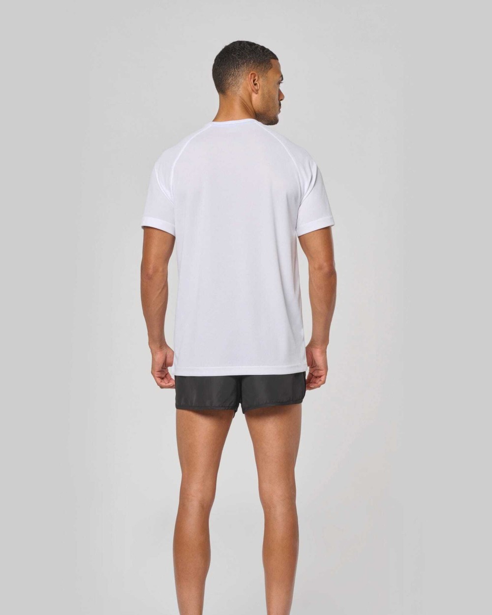 Bermudas & Shorts personnalisable PROACT Short de running