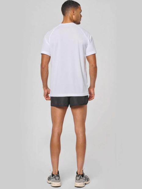 Bermudas & Shorts à personnaliser PROACT Short de running 