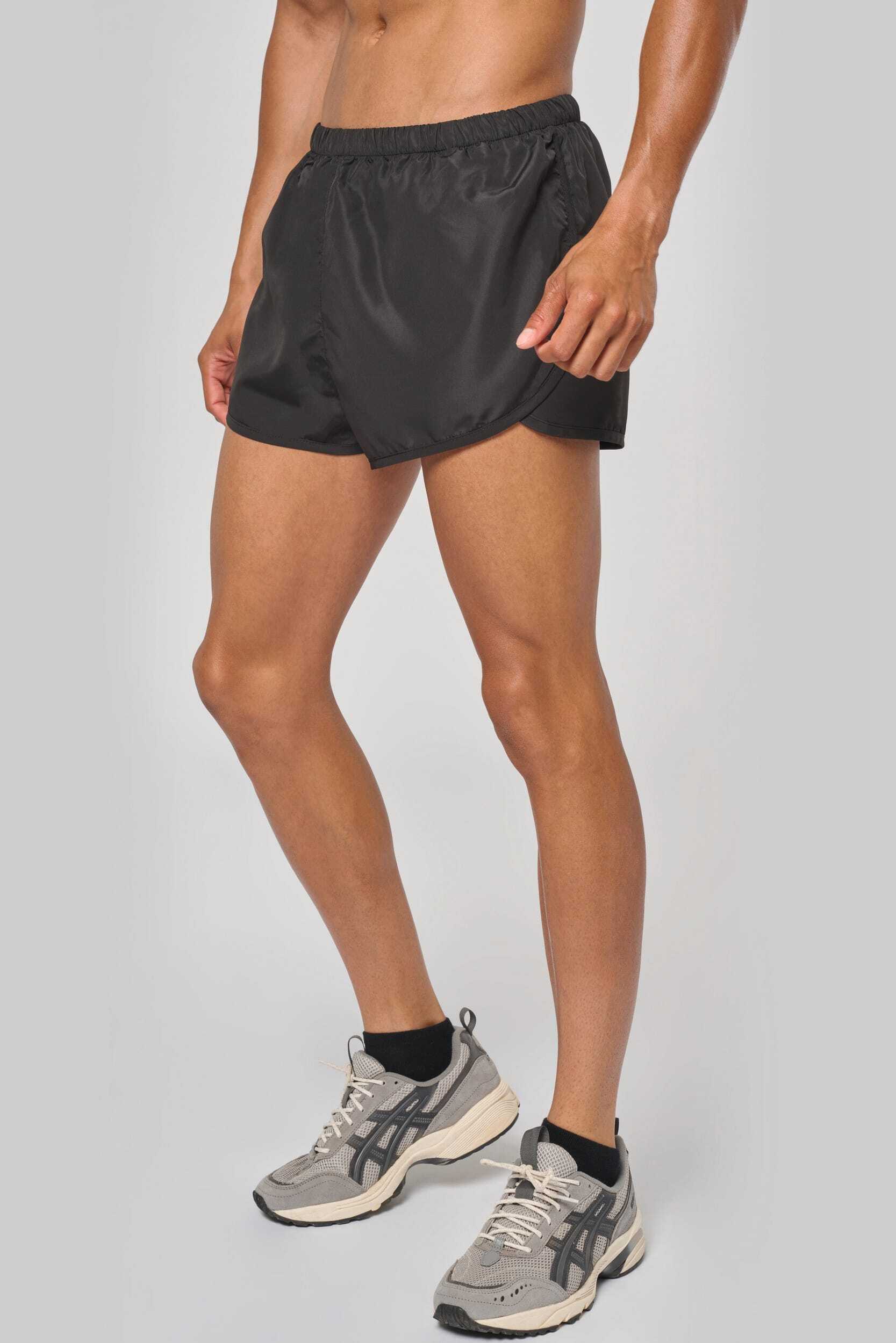 Bermudas & Shorts personnalisable PROACT Short de running