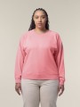 Sweat-shirts à personnaliser STANLEY/STELLA Stella Clara 