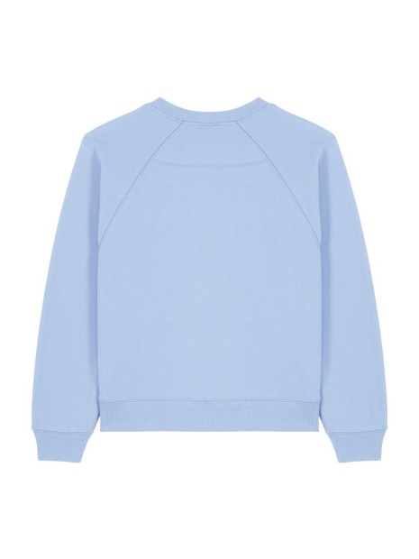 STANLEY/STELLA Stella Clara /api/colors/e0689253-1aa5-4772-b04c-3da2dfbb5273 personnalisable