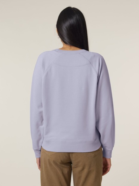 Sweat-shirts à personnaliser STANLEY/STELLA Stella Clara 