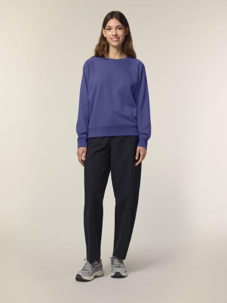 Sweat-shirts à personnaliser STANLEY/STELLA Stella Clara 