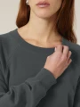 Sweat-shirts à personnaliser STANLEY/STELLA Stella Clara 