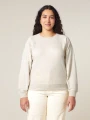 Sweat-shirts à personnaliser STANLEY/STELLA Stella Clara 