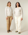 Sweat-shirts personnalisable Stanley/Stella Stella Clara