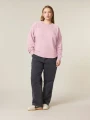 Sweat-shirts à personnaliser STANLEY/STELLA Stella Clara 