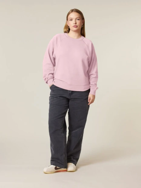 Sweat-shirts à personnaliser STANLEY/STELLA Stella Clara 