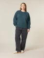 Sweat-shirts à personnaliser STANLEY/STELLA Stella Clara 