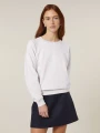 Sweat-shirts à personnaliser STANLEY/STELLA Stella Clara 