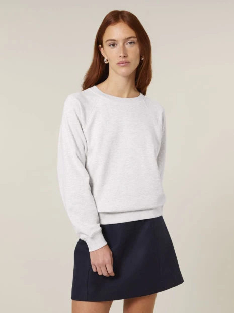 Sweat-shirts à personnaliser STANLEY/STELLA Stella Clara 