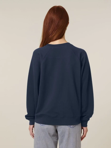 Sweat-shirts à personnaliser STANLEY/STELLA Stella Clara 