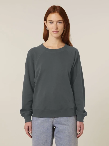 Sweat-shirts à personnaliser STANLEY/STELLA Stella Clara 