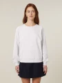 Sweat-shirts à personnaliser STANLEY/STELLA Stella Clara 